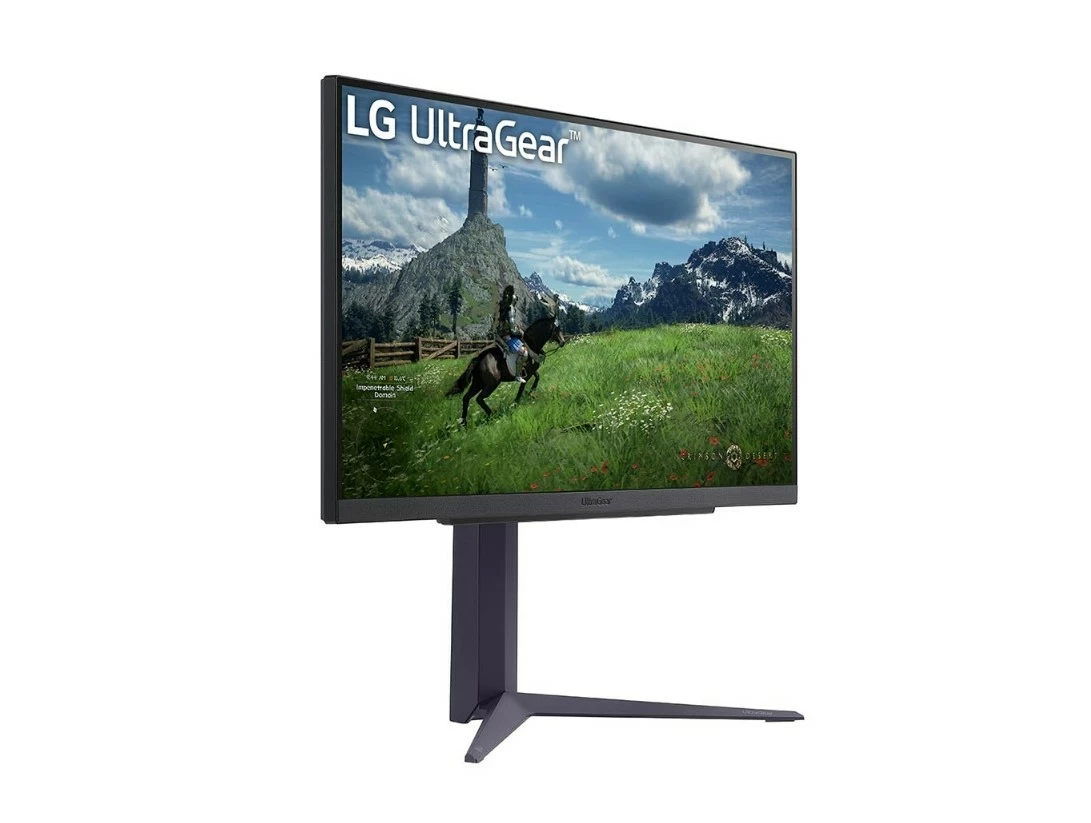 monitor-lg-ultragear-27gs85q-b-2k-nano-ips-180-hz-os-piastowskie-74a-poznan