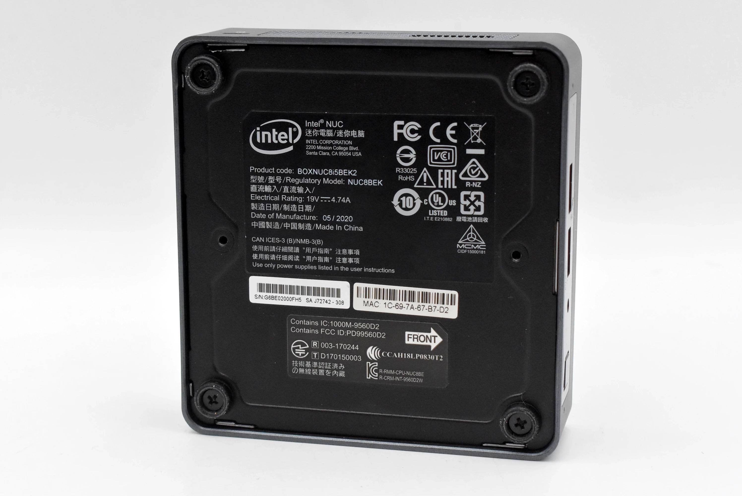 mini-pc-intel-nuc-nuc8bek-16gb256gb-ssd-i5-8259u-system-operacyjny-201865-988426