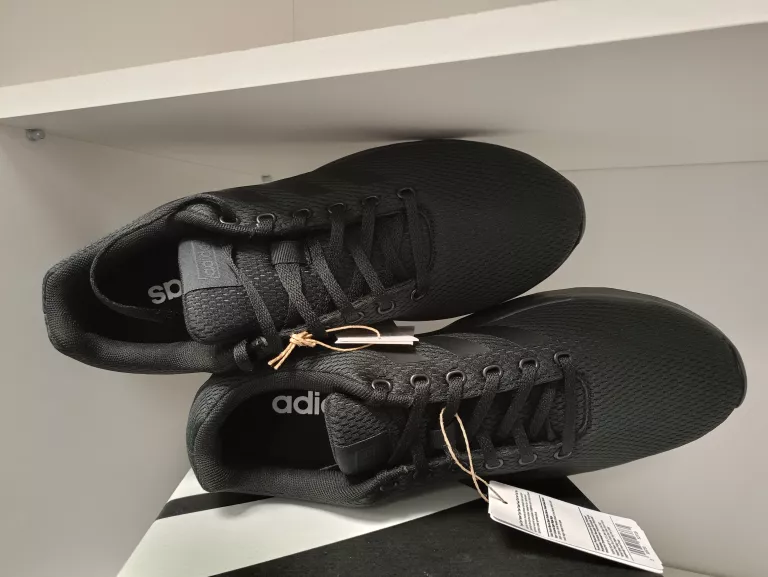 buty-do-biegania-meskie-adidas-c-nebzed-basic-kj4330-rozm-44-23-kod-producenta-kj4330