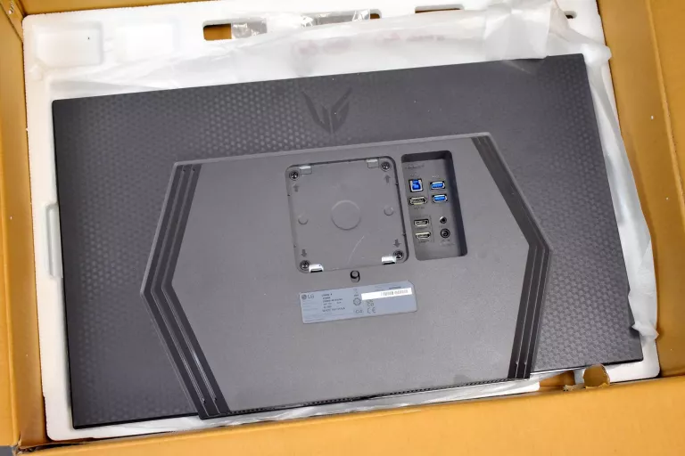 monitor-lg-ultragear-27gs85q-b-2k-nano-ips-180-hz-stan-11323-2