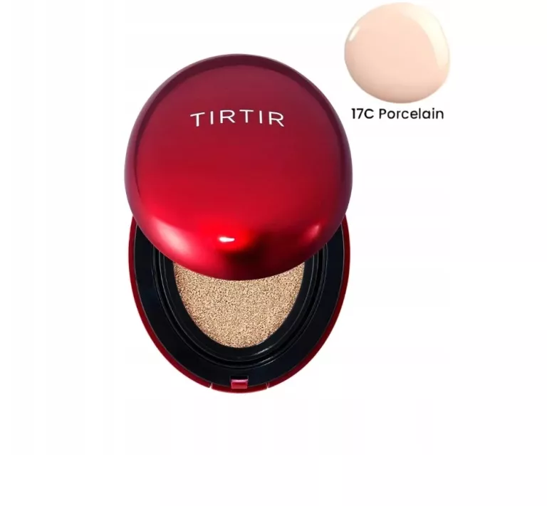 tirtir-mask-fit-red-cushion-podklad-w-kompakcie-odcie-17c-porcelain-pilsudskiego-86-wroclaw