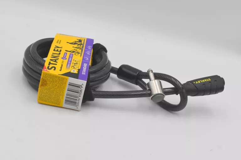 zapiecie-rowerowe-na-klucz-stanley-s741-159-10mm-x-240cm-kod-producenta-s741-159