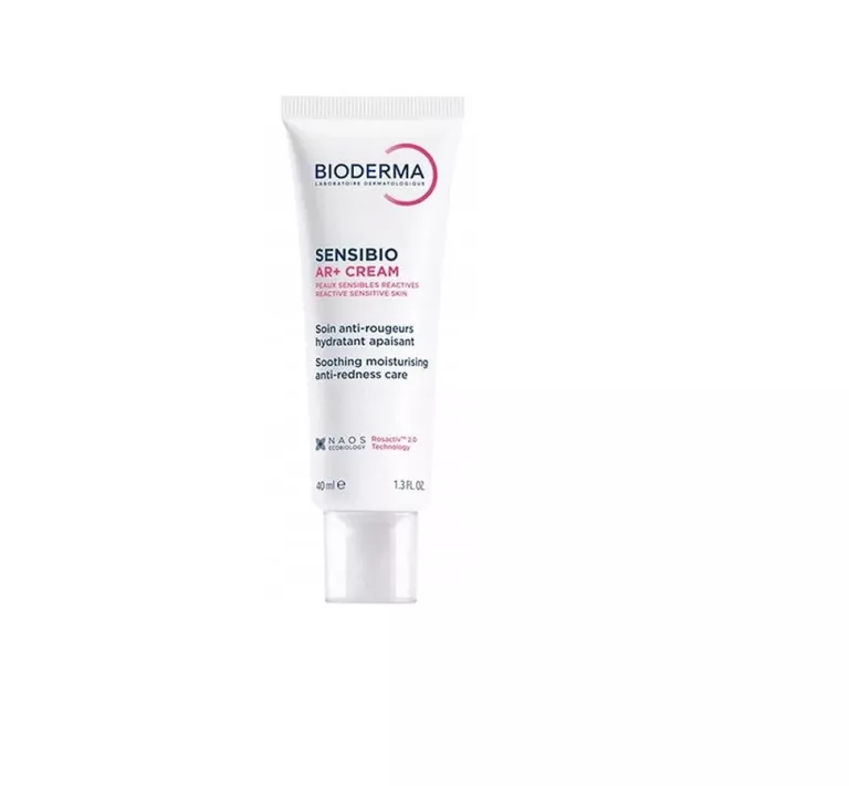 bioderma-sensibio-ar-kojacy-krem-redukujacy-zaczerwienienia-40ml-pilsudskiego-86-wroclaw