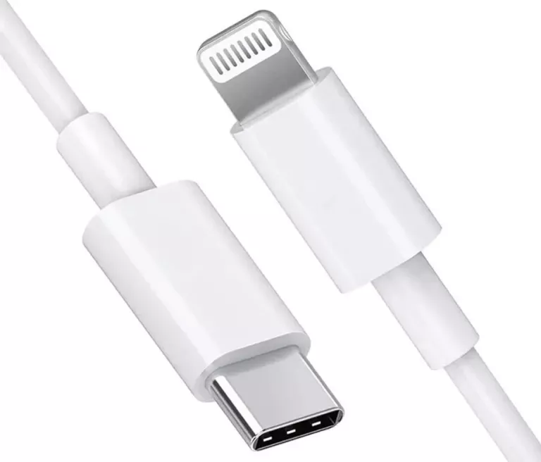 kabel-1m-usb-c-iphone-lightning-plac-kosciuszki-20-wroclaw