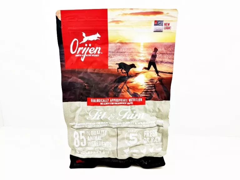 karma-sucha-dla-psa-orijen-fit-trim-2kg-drob-i-ryby-dla-psow-z-nadwaga-krzywoustego-324-wroclaw