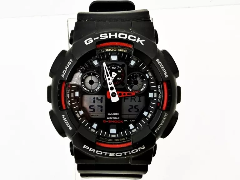 casio-g-shock-ga-100-krzywoustego-324-wroclaw