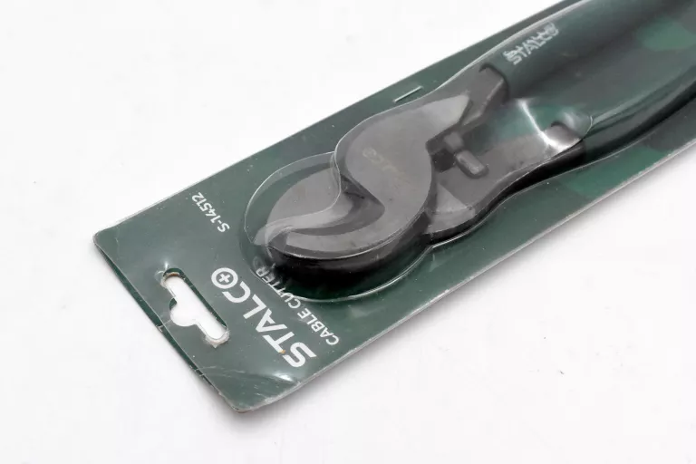 obcinak-do-przewodow-225mm-stalco-s-14512-ean-gtin-5907180858443