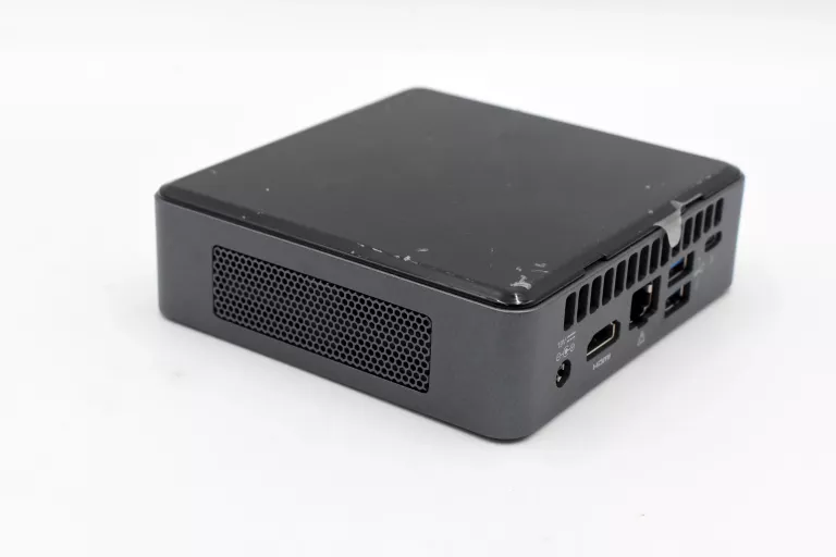 mini-pc-intel-nuc-nuc8bek-16gb256gb-ssd-i5-8259u-stan-11323-2