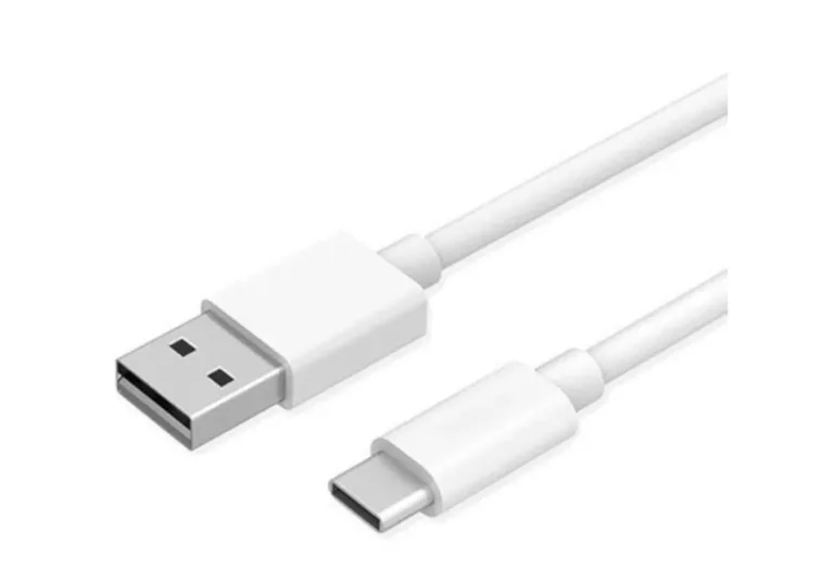 kabel-1m-usb-usb-c-plac-kosciuszki-20-wroclaw