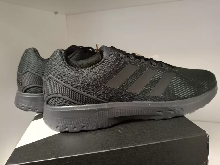 buty-do-biegania-meskie-adidas-c-nebzed-basic-kj4330-rozm-44-23-material-zewnetrzny-64-6