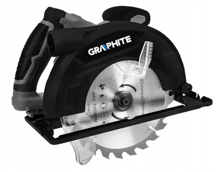 pilarka-tarczowa-1200w-185mm-graphite-58g489-otwarta-kosciuszki-159-wroclaw-gracja