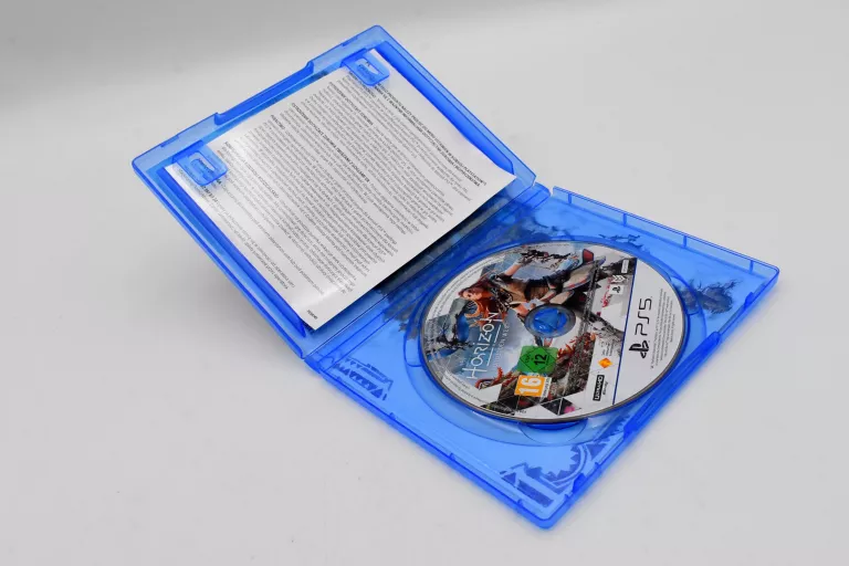 gra-na-ps5-horizon-forbidden-west-pl-stan-11323-2