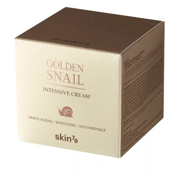 skin79-golden-snail-intensive-cream-ujedrniajacy-krem-ze-sluzem-slimaka-50-pilsudskiego-86-wroclaw