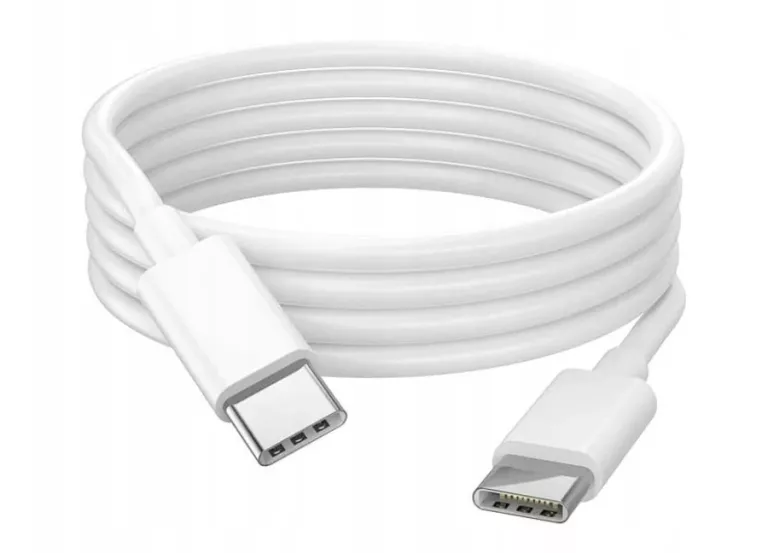 kabel-usb-c-usb-c-1m-plac-kosciuszki-20-wroclaw