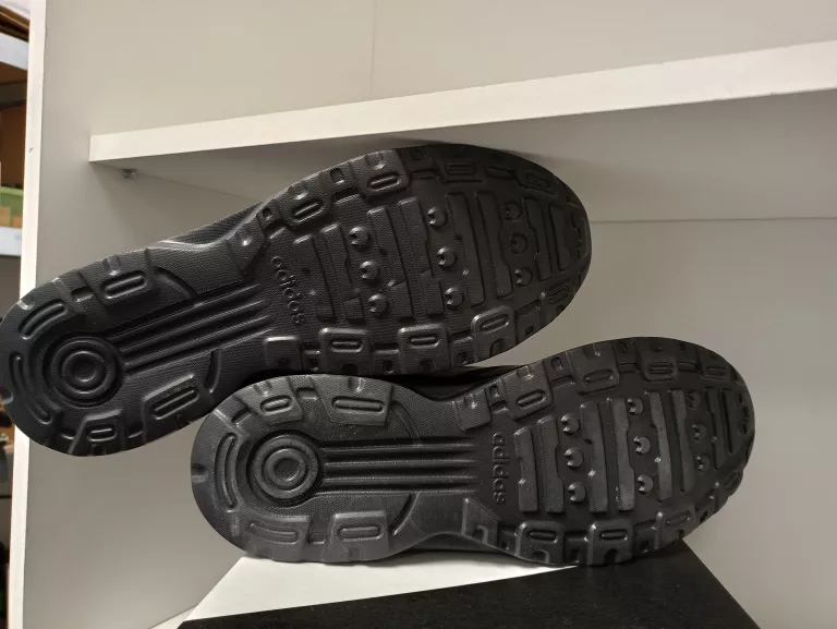 buty-do-biegania-meskie-adidas-c-nebzed-basic-kj4330-rozm-44-23-model-c-nebzed-basic