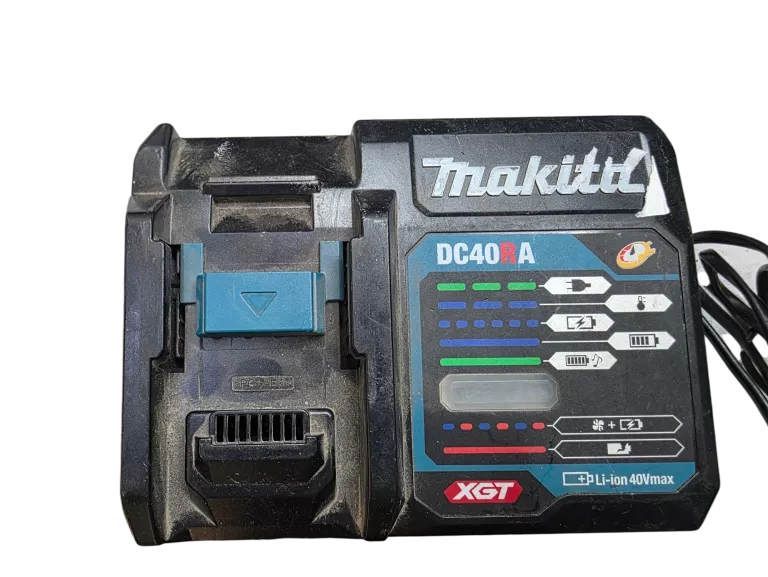 ladowarka-makita-dc40ra-stan-11323-2