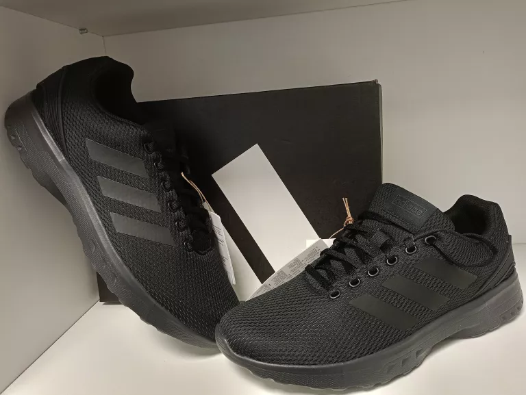 buty-do-biegania-meskie-adidas-c-nebzed-basic-kj4330-rozm-44-23-prusa-1-legnica