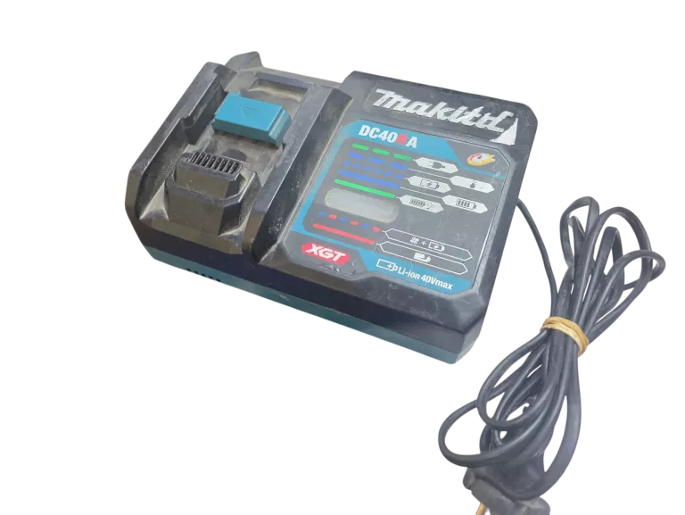 ladowarka-makita-dc40ra-jana-pawla-ii-41a-warszawa