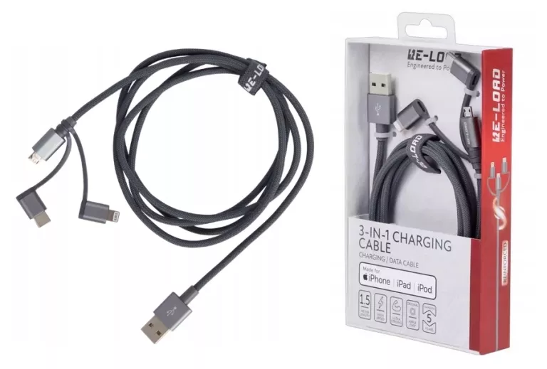 kabel-re-load-usb-usb-typ-c-microusb-lightning-15-m-szary-plac-kosciuszki-20-wroclaw