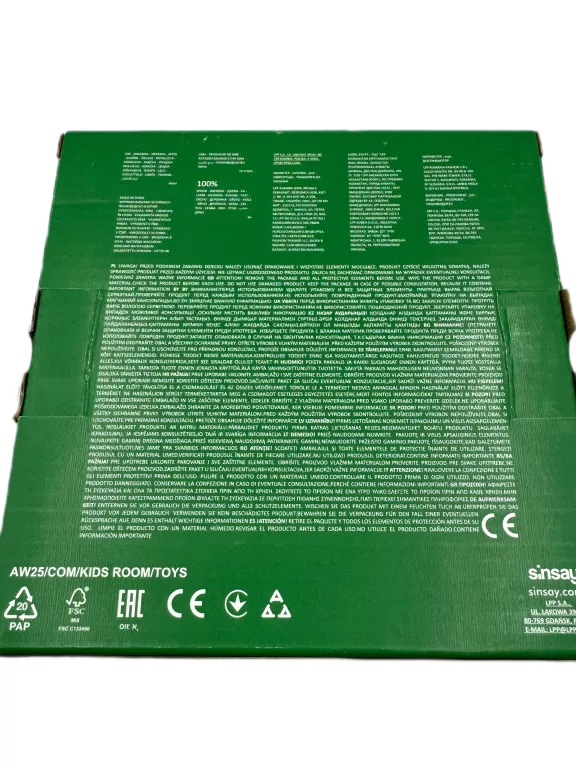 drewniane-pudelko-z-ciasteczkami-wiek-dziecka-3475-35