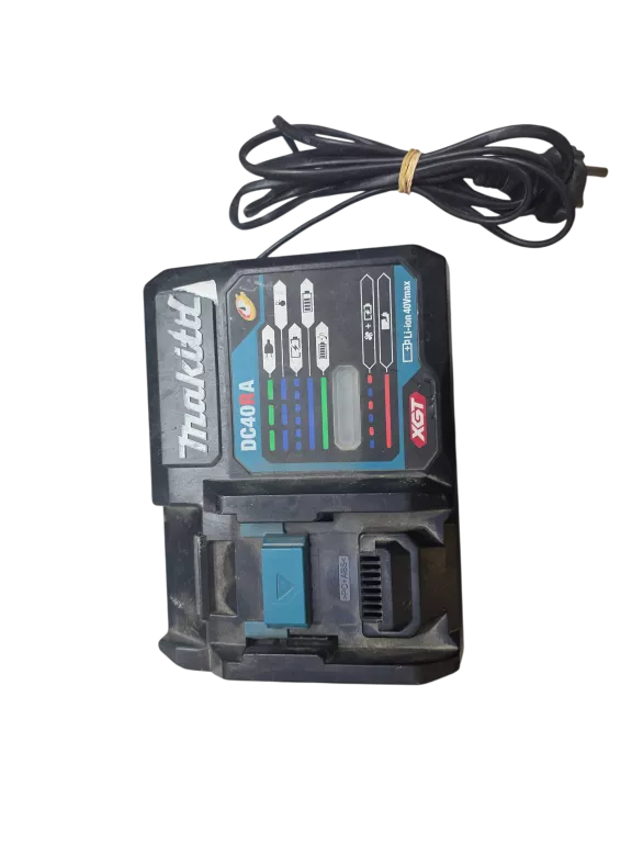 ladowarka-makita-dc40ra-ean-gtin-088381556354