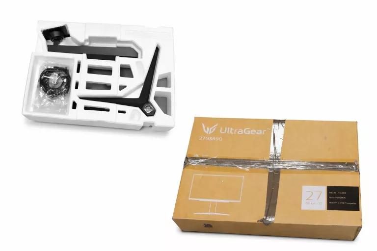 monitor-lg-ultragear-27gs85q-b-2k-nano-ips-180-hz-ean-gtin-8806096087817