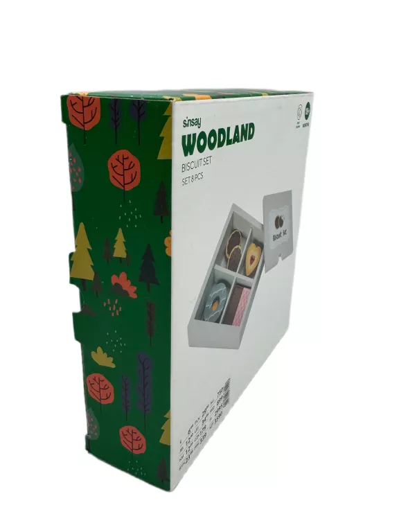 drewniane-pudelko-z-ciasteczkami-ean-gtin-5907094334408