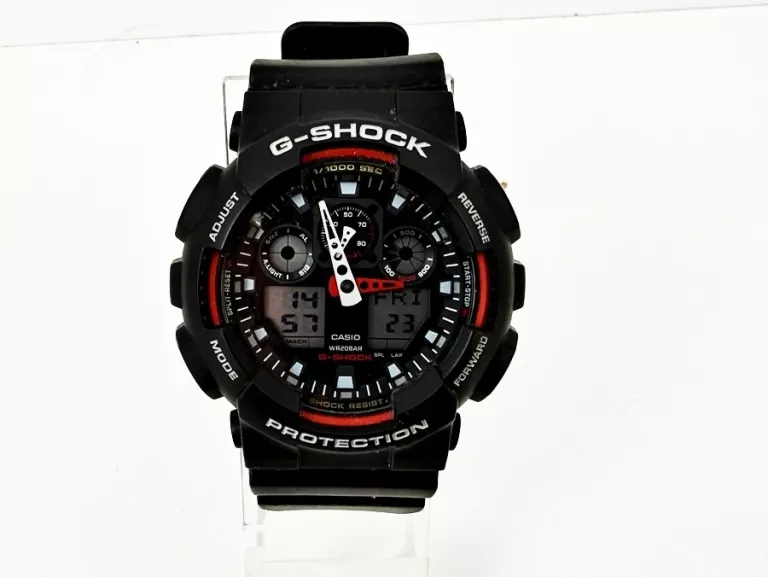casio-g-shock-ga-100-ean-gtin-4971850443940