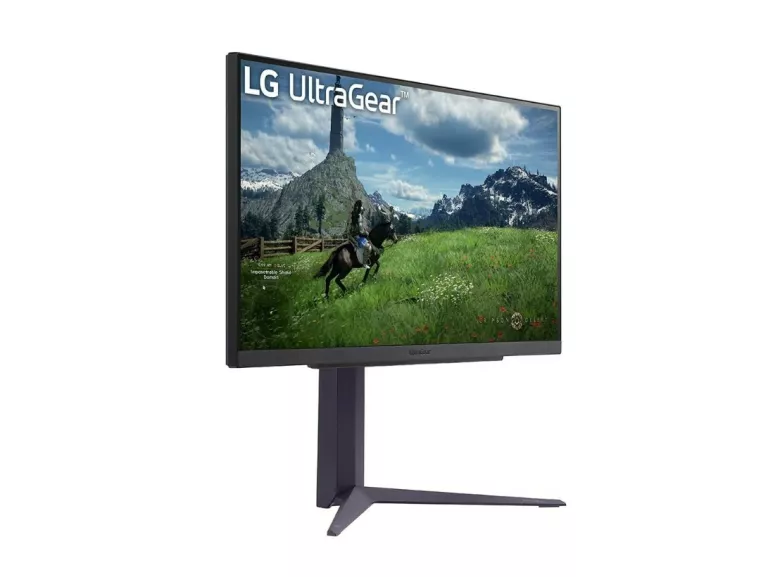monitor-lg-ultragear-27gs85q-b-2k-nano-ips-180-hz-os-piastowskie-74a-poznan