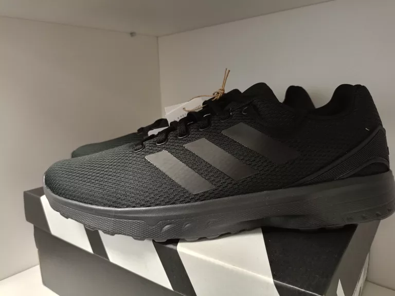 buty-do-biegania-meskie-adidas-c-nebzed-basic-kj4330-rozm-44-23-ean-gtin-5906751523681