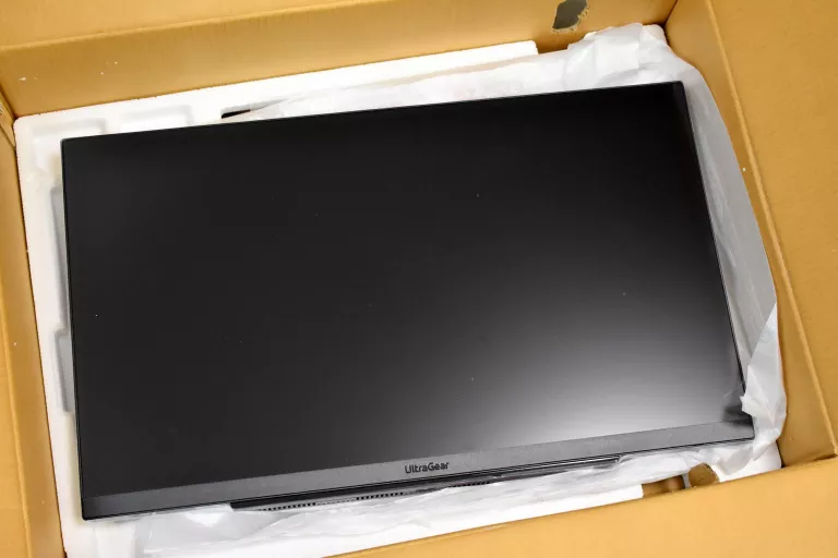 monitor-lg-ultragear-27gs85q-b-2k-nano-ips-180-hz-kod-producenta-27gs85q-baeu