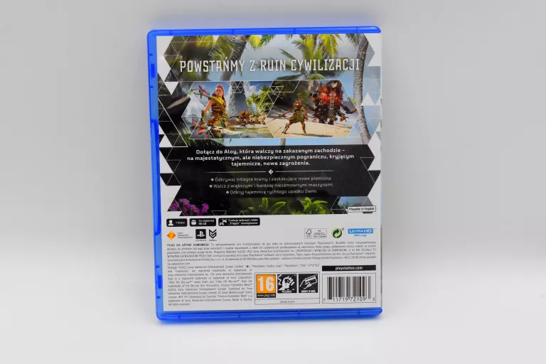 gra-na-ps5-horizon-forbidden-west-pl-ean-gtin-711719721093