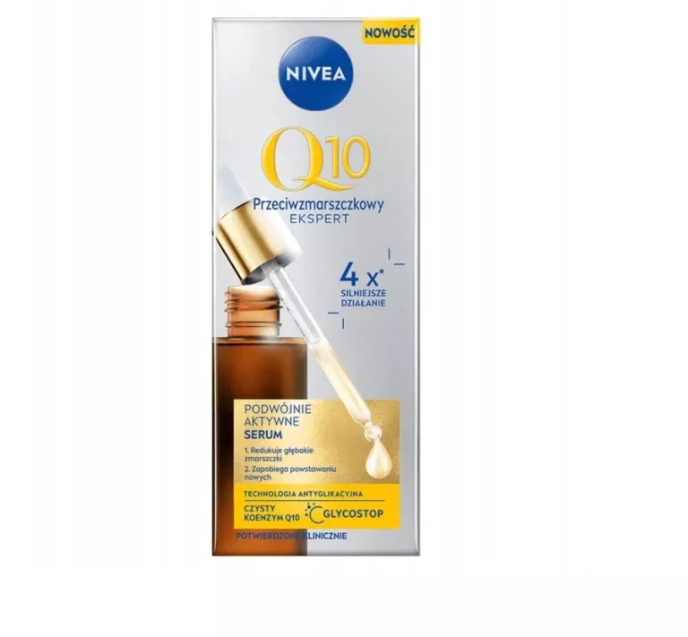 nivea-q10-przeciwzmarszczkowy-ekspert-serum-do-twarzy-podwojnie-aktywne-pilsudskiego-86-wroclaw