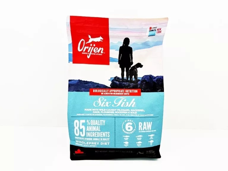 orijen-six-fish-ryba-sucha-karma-dla-psa-2kg-dla-psow-z-alergia-krzywoustego-324-wroclaw