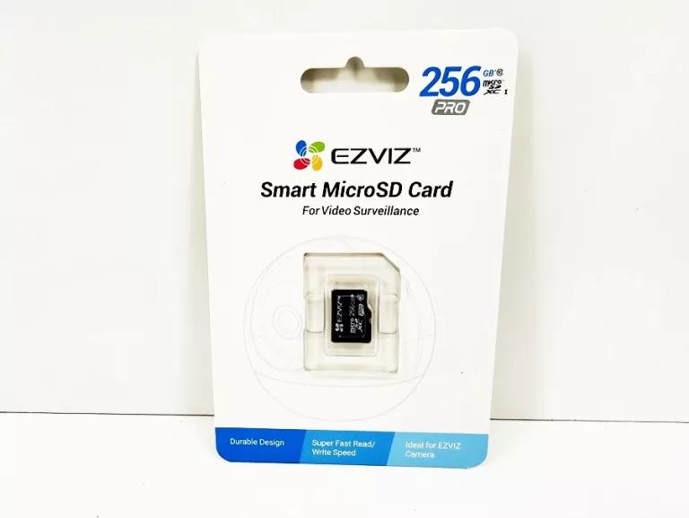 karta-pamieci-microsd-ezviz-o-pojemnosci-256gb-klasa-10-krzywoustego-324-wroclaw