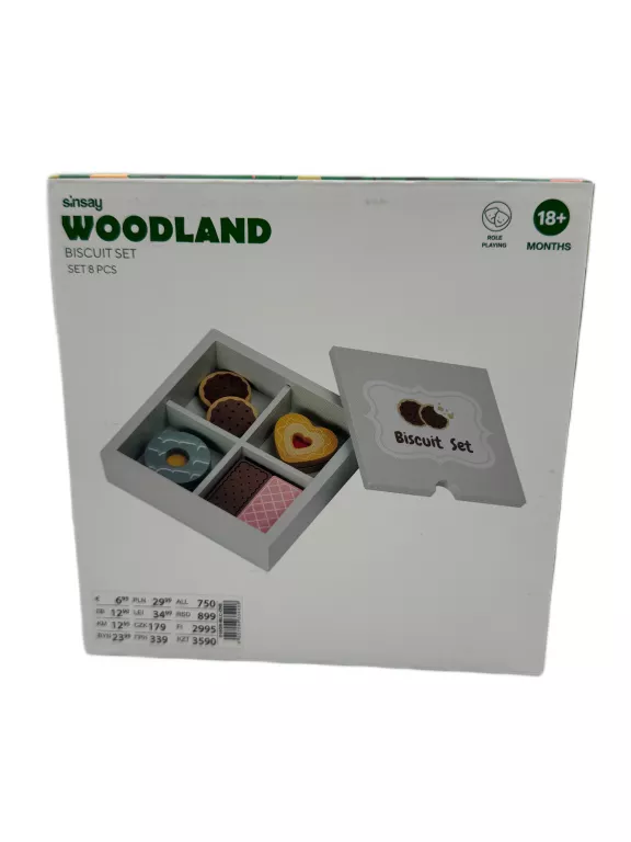 drewniane-pudelko-z-ciasteczkami-powstancow-slaskich-122-wroclaw