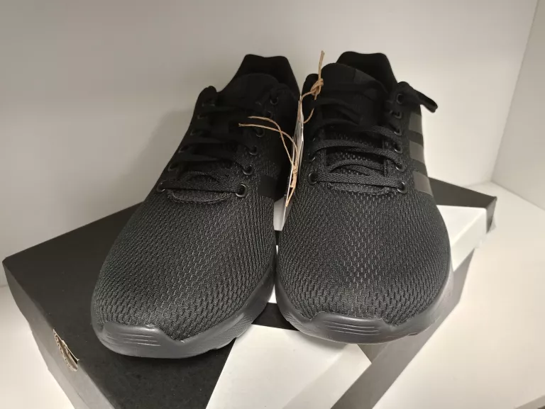 buty-do-biegania-meskie-adidas-c-nebzed-basic-kj4330-rozm-44-23-stan-11323-2