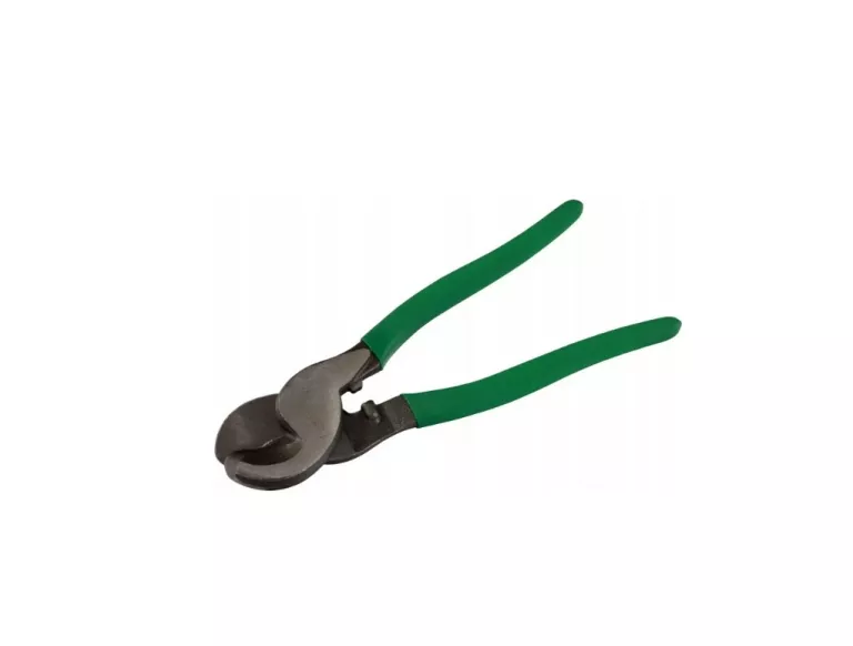 obcinak-do-przewodow-225mm-stalco-s-14512-os-piastowskie-74a-poznan