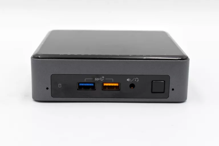 mini-pc-intel-nuc-nuc8bek-16gb256gb-ssd-i5-8259u-os-piastowskie-74a-poznan
