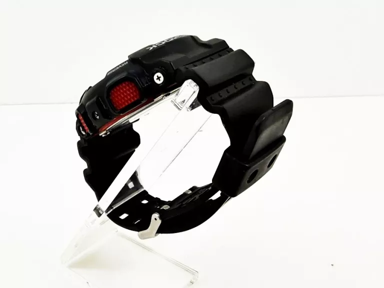 casio-g-shock-ga-100-stan-11323-2