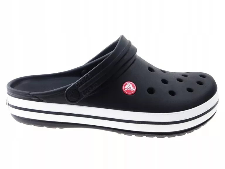 klapki-crocs-crocband-11016-black-czarne-4344-m10-jednosci-narodowej-45-sj-wroclaw