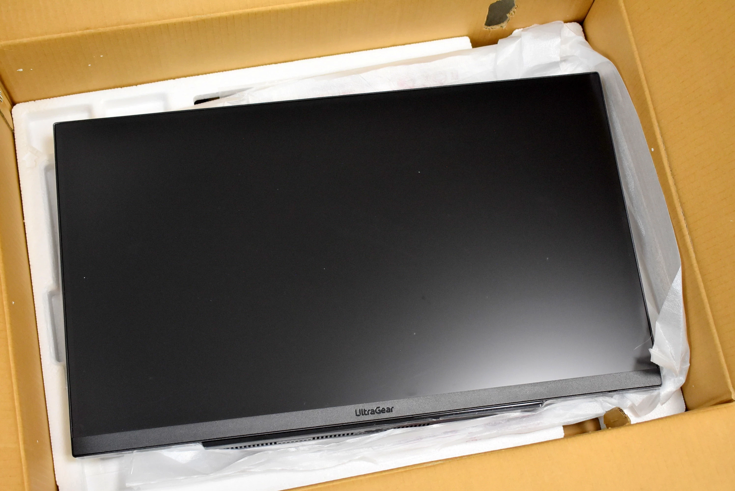 monitor-lg-ultragear-27gs85q-b-2k-nano-ips-180-hz-kod-producenta-27gs85q-baeu