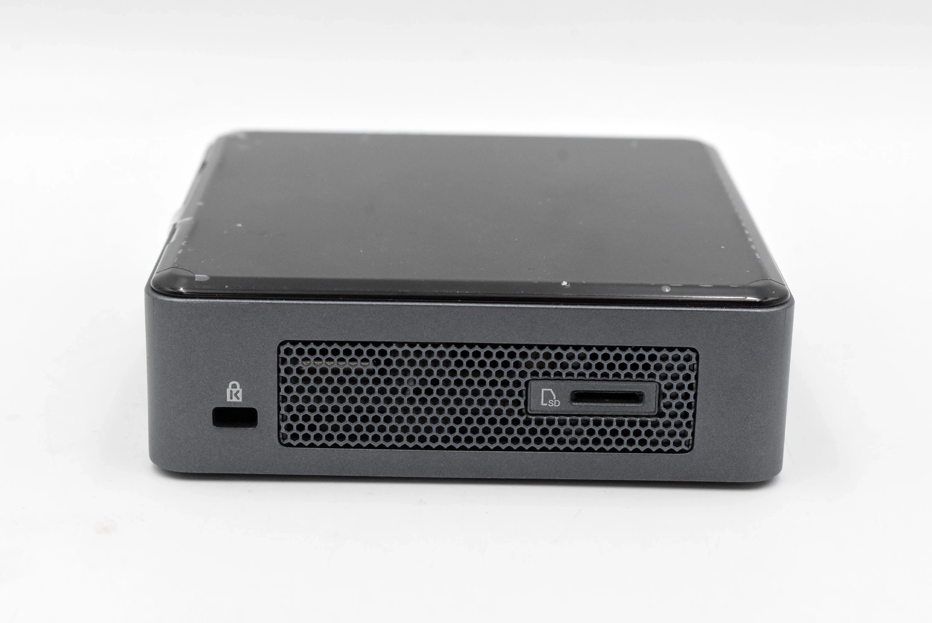mini-pc-intel-nuc-nuc8bek-16gb256gb-ssd-i5-8259u-typ-komputera-201653-208757