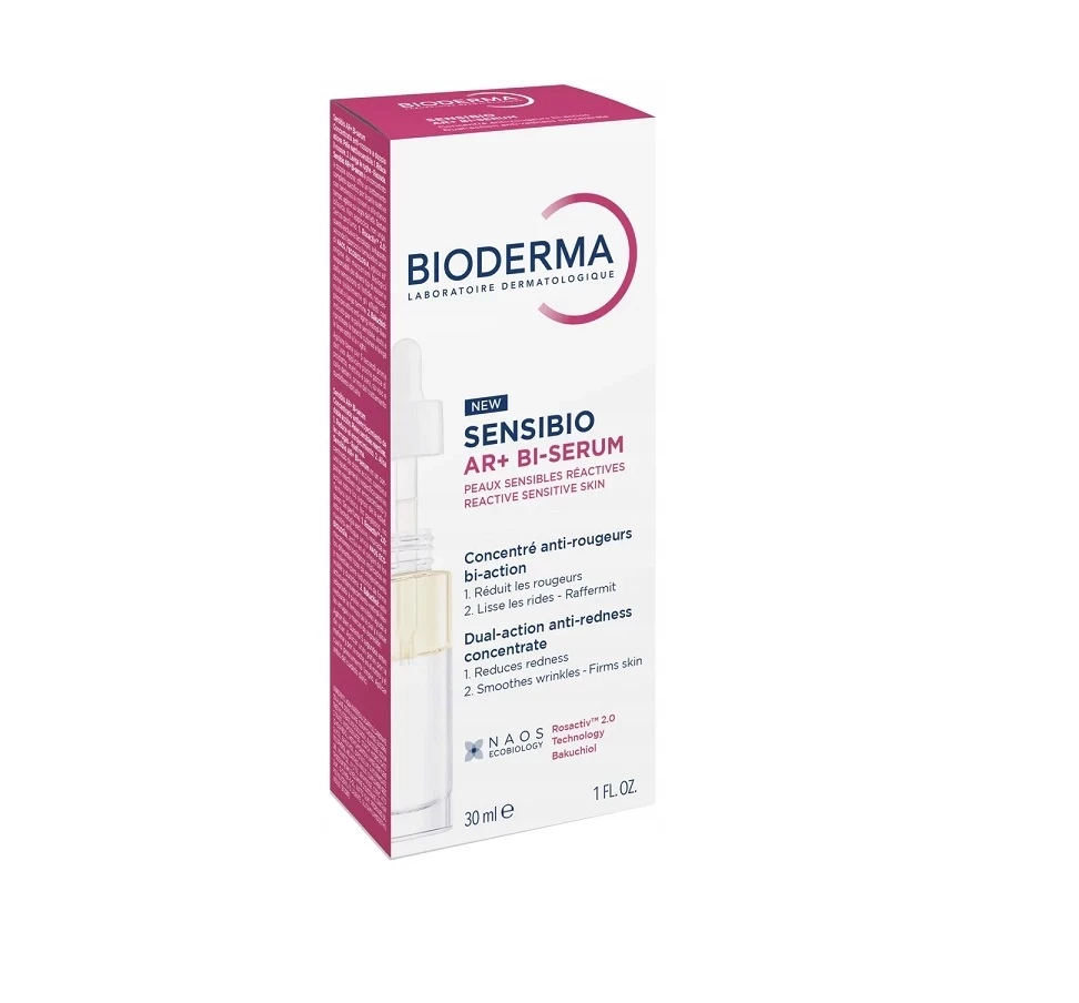 bioderma-sensibio-ar-bi-serum-o-podwojnym-dzialaniu-skora-wrazliwa-30ml-pilsudskiego-86-wroclaw