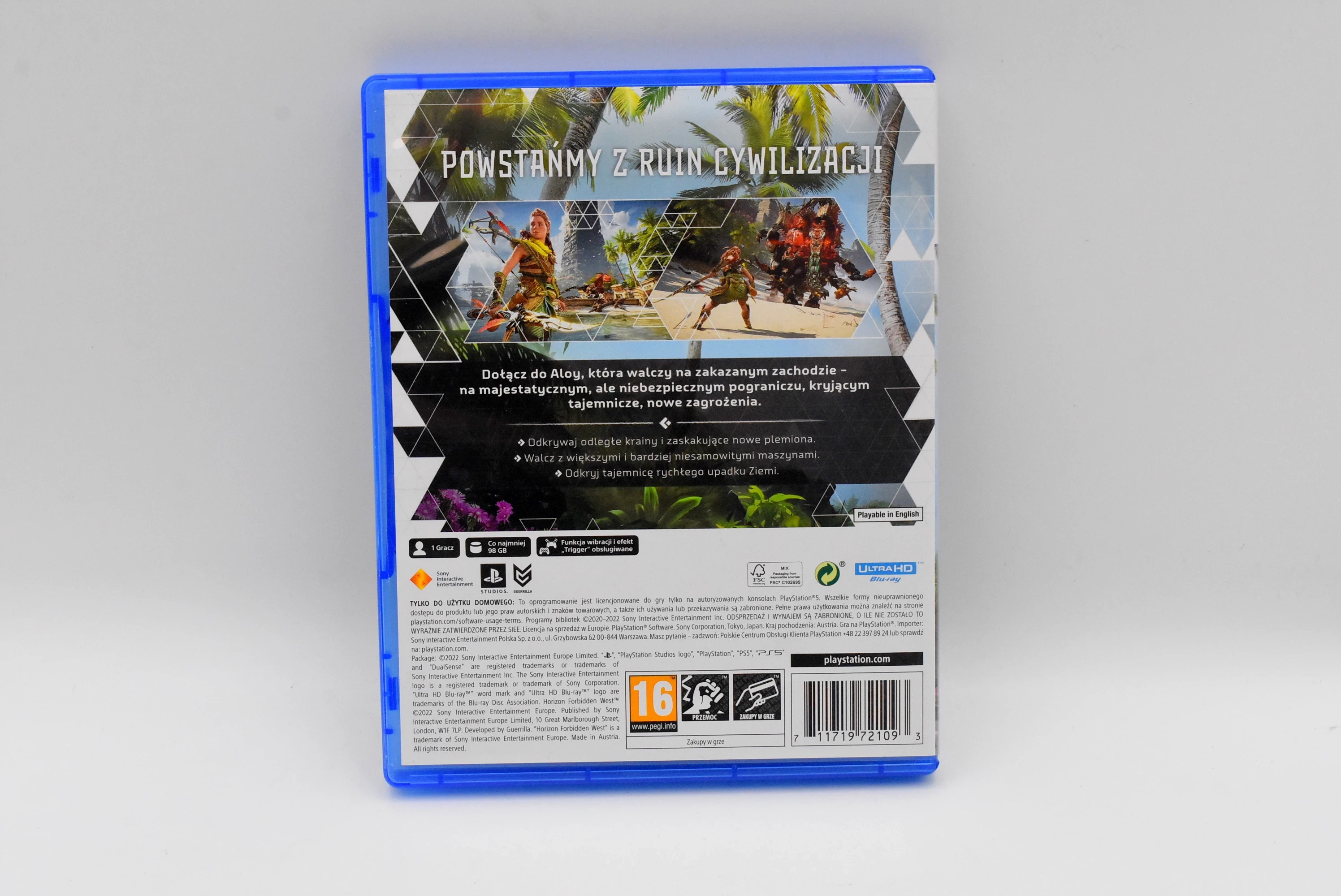 gra-na-ps5-horizon-forbidden-west-pl-ean-gtin-711719721093