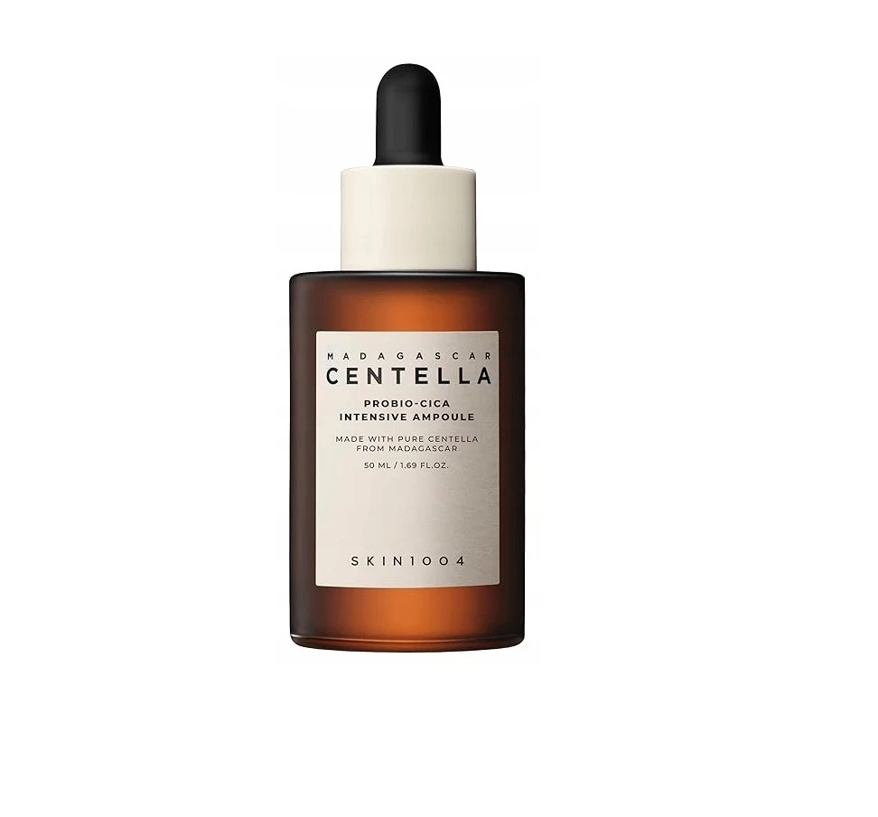skin1004-centella-probio-cica-ampoule-50ml-regeneracja-skory-ukojenie-pilsudskiego-86-wroclaw