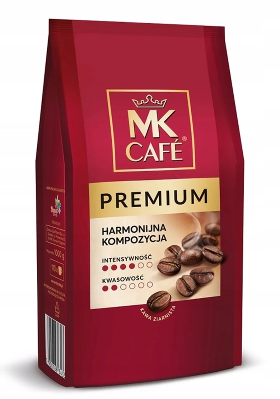 kawa-ziarnista-mk-cafe-premium-1kg-kosciuszki-159-wroclaw-gracja