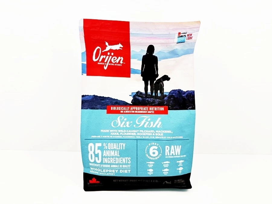 orijen-six-fish-ryba-sucha-karma-dla-psa-2kg-dla-psow-z-alergia-krzywoustego-324-wroclaw