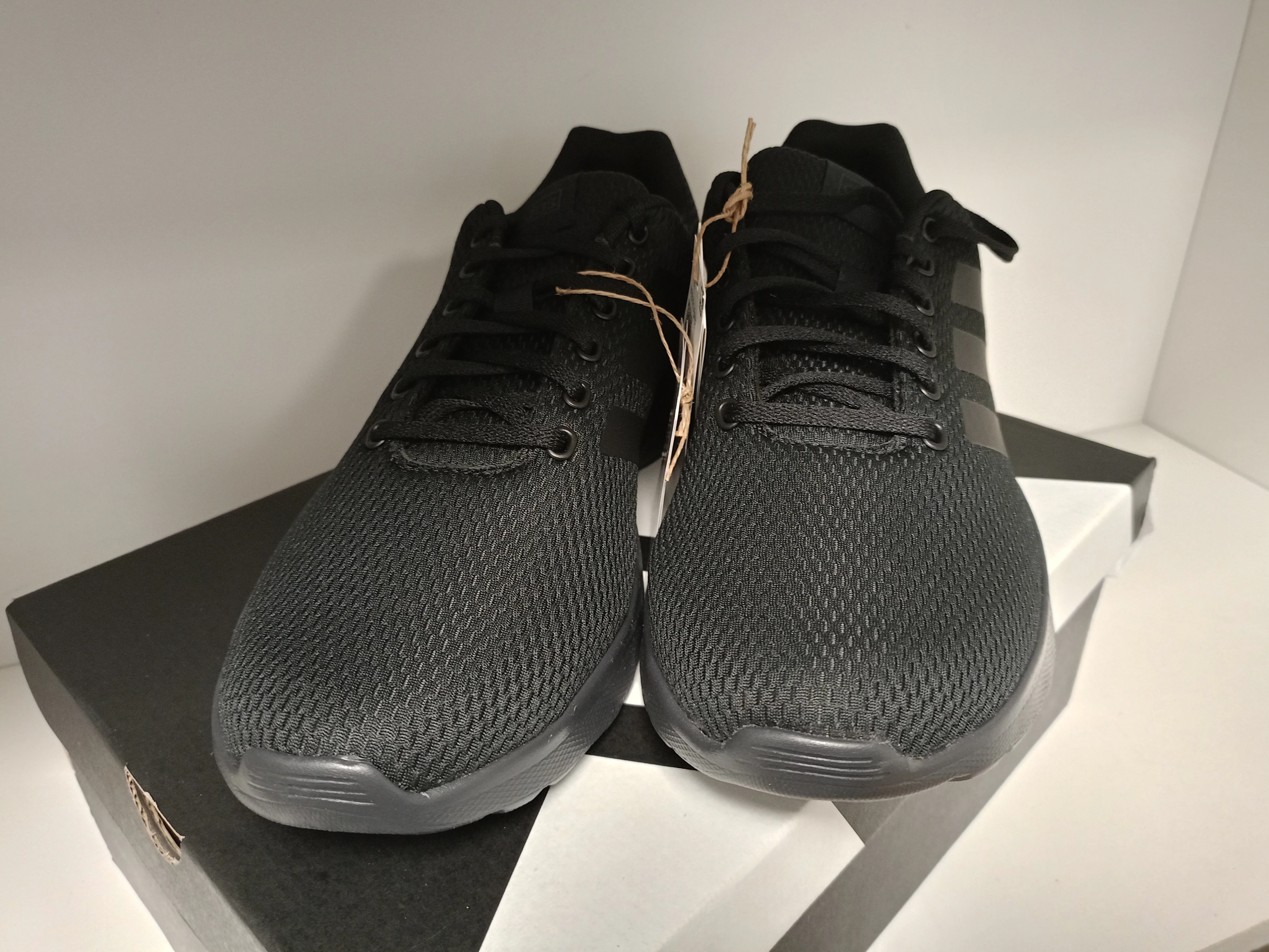 buty-do-biegania-meskie-adidas-c-nebzed-basic-kj4330-rozm-44-23-stan-11323-2