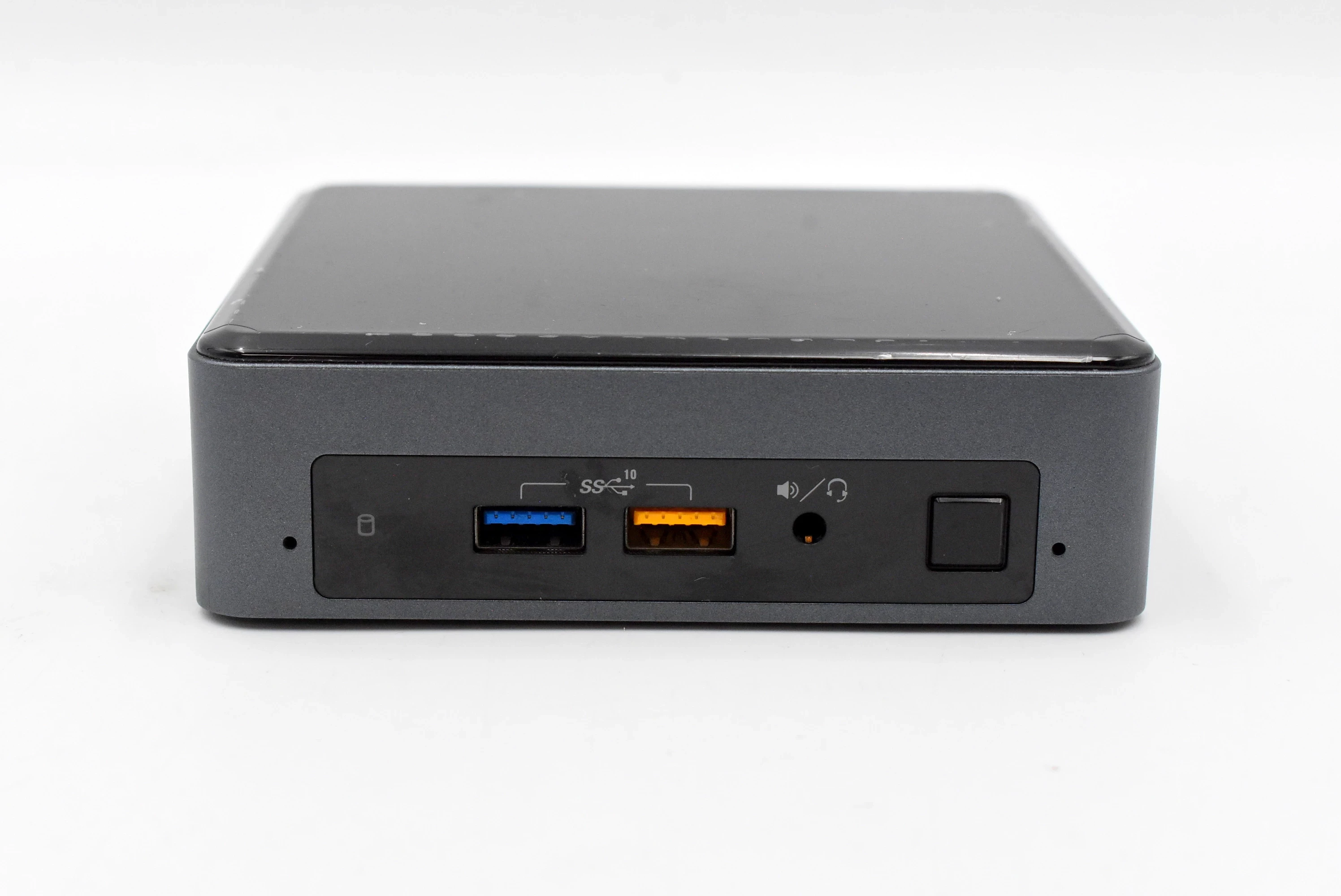 mini-pc-intel-nuc-nuc8bek-16gb256gb-ssd-i5-8259u-os-piastowskie-74a-poznan